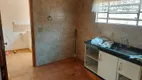 Foto 5 de Casa com 3 Quartos à venda, 169m² em Jardim Progresso, Marília