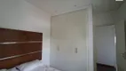 Foto 12 de Apartamento com 4 Quartos para alugar, 156m² em Belvedere, Belo Horizonte