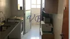 Foto 4 de Apartamento com 3 Quartos à venda, 89m² em Vila Assuncao, Santo André