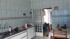 Foto 4 de Sobrado com 3 Quartos à venda, 200m² em Borda da Mata, Caçapava