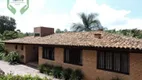 Foto 26 de Casa de Condomínio com 4 Quartos à venda, 420m² em Parque Silvino Pereira, Cotia