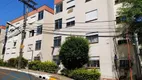 Foto 16 de Apartamento com 1 Quarto à venda, 41m² em Santa Tereza, Porto Alegre