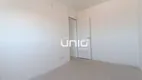 Foto 11 de Apartamento com 2 Quartos à venda, 48m² em Pompéia, Piracicaba