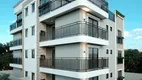Foto 2 de Apartamento com 2 Quartos à venda, 80m² em Nova Barra Velha, Barra Velha