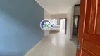 Foto 3 de Casa de Condomínio com 2 Quartos à venda, 50m² em Cibratel II, Itanhaém