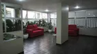 Foto 2 de Apartamento com 1 Quarto para venda ou aluguel, 40m² em Botafogo, Campinas