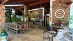 Foto 32 de Casa de Condomínio com 3 Quartos à venda, 350m² em Chacará Estancia Monte Carlo, Guapiaçu