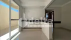 Foto 8 de Apartamento com 2 Quartos à venda, 61m² em Santa Mônica, Uberlândia