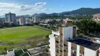 Foto 5 de Cobertura com 3 Quartos à venda, 303m² em Trindade, Florianópolis