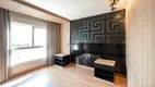 Foto 9 de Apartamento com 3 Quartos à venda, 131m² em Gleba Palhano, Londrina