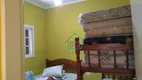 Foto 30 de Sobrado com 5 Quartos à venda, 440m² em Porto Novo, Caraguatatuba