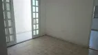 Foto 29 de Sobrado com 3 Quartos à venda, 195m² em Vila Marchi, São Bernardo do Campo