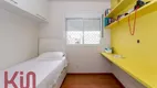 Foto 15 de Apartamento com 2 Quartos à venda, 65m² em Vila Gumercindo, São Paulo