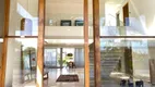 Foto 15 de Casa de Condomínio com 6 Quartos à venda, 860m² em Condominio Bosques de Atlantida, Xangri-lá