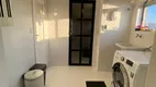 Foto 30 de Apartamento com 3 Quartos à venda, 103m² em Tatuapé, São Paulo