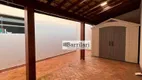 Foto 7 de Casa com 3 Quartos à venda, 176m² em Residencial Vitória, Boituva