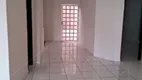 Foto 10 de Apartamento com 3 Quartos para alugar, 10m² em Maria Auxiliadora, Petrolina