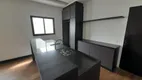 Foto 18 de Casa de Condomínio com 3 Quartos à venda, 350m² em Paysage Vert, Vargem Grande Paulista