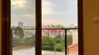 Foto 39 de Casa de Condomínio com 4 Quartos à venda, 370m² em Jardim Guadalajara, Sorocaba