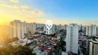 Foto 21 de Apartamento com 1 Quarto à venda, 37m² em Parque Imperial , São Paulo