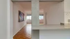 Foto 18 de Apartamento com 3 Quartos à venda, 154m² em Consolação, São Paulo