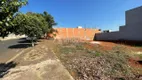 Foto 5 de Lote/Terreno com 1 Quarto à venda, 300m² em Jardim San Marino, Santa Bárbara D'Oeste