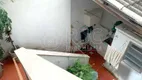 Foto 14 de Casa com 3 Quartos à venda, 150m² em Tijuca, Rio de Janeiro