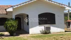 Foto 32 de Casa com 2 Quartos à venda, 216m² em Camobi, Santa Maria