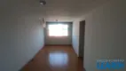 Foto 2 de Apartamento com 3 Quartos à venda, 70m² em Butantã, São Paulo