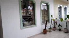 Foto 15 de Casa de Condomínio com 3 Quartos à venda, 130m² em Jardim Bonfiglioli, São Paulo