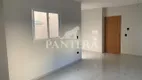 Foto 2 de Apartamento com 2 Quartos à venda, 42m² em Parque das Nações, Santo André