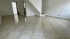 Foto 11 de Sobrado com 2 Quartos à venda, 100m² em Vila Constança, São Paulo