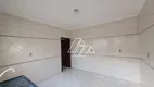 Foto 6 de Casa com 2 Quartos à venda, 99m² em Edson Jorge Junior, Marília