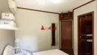 Foto 17 de Flat com 3 Quartos para alugar, 120m² em Moema, São Paulo