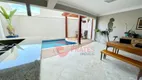 Foto 27 de Casa de Condomínio com 4 Quartos à venda, 354m² em Jardim dos Ipes, Limeira