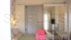 Foto 21 de Apartamento com 3 Quartos à venda, 124m² em Vila Uberabinha, São Paulo