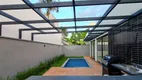 Foto 16 de Casa de Condomínio com 3 Quartos à venda, 226m² em Loteamento Residencial e Comercial Villa D Aquila, Piracicaba