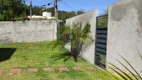 Foto 11 de Casa com 3 Quartos à venda, 97m² em Estancia Caiocara, Jarinu