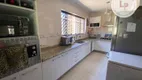 Foto 7 de Casa com 4 Quartos à venda, 220m² em Vila Aparecida, Jundiaí