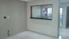 Foto 8 de Casa com 3 Quartos à venda, 220m² em Jardim Maria Helena, Barueri