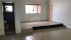 Foto 7 de Casa com 3 Quartos à venda, 176m² em Jardim Riva, Primavera do Leste