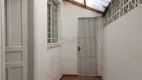 Foto 13 de Casa com 4 Quartos à venda, 300m² em Centro, Sorocaba