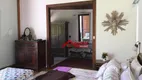Foto 51 de Casa de Condomínio com 6 Quartos à venda, 780m² em Portogalo, Angra dos Reis
