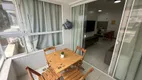 Foto 24 de Apartamento com 1 Quarto à venda, 47m² em Ondina, Salvador