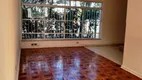 Foto 15 de Sobrado com 3 Quartos à venda, 270m² em Pinheiros, São Paulo