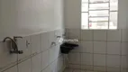 Foto 9 de Apartamento com 2 Quartos à venda, 60m² em Jardim Itatiaia 1, Londrina