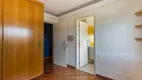 Foto 21 de Apartamento com 5 Quartos à venda, 280m² em Pinheiros, São Paulo