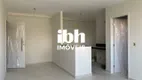 Foto 3 de Apartamento com 2 Quartos à venda, 62m² em Serra, Belo Horizonte