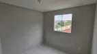 Foto 9 de Apartamento com 2 Quartos à venda, 52m² em Itaum, Joinville