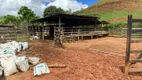 Foto 30 de Fazenda/Sítio com 3 Quartos à venda, 1900000m² em Zona Rural, Catas Altas da Noruega